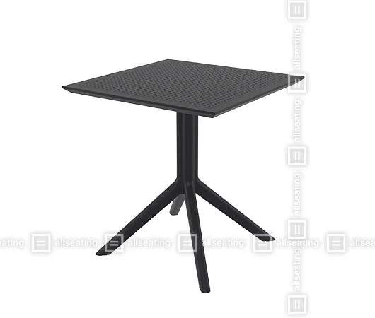 Sky 108 Table by JMS