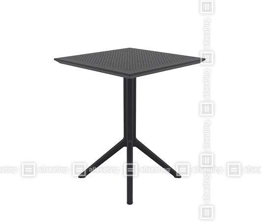 Sky 114 Table by JMS