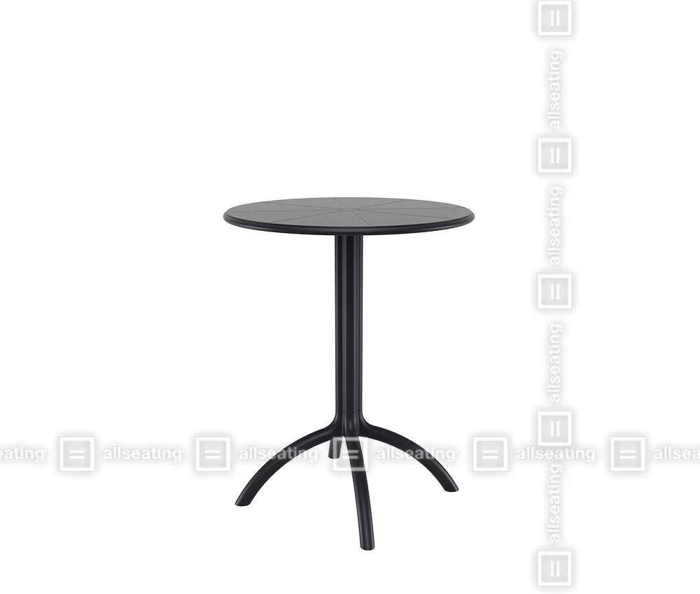 Octopus 160 Table by JMS