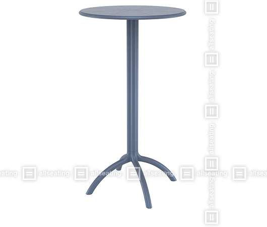 Octopus 161 Table by JMS