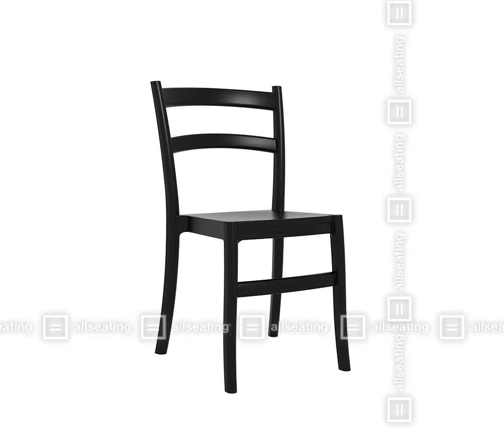 Tiffany 18 Chair by JMS