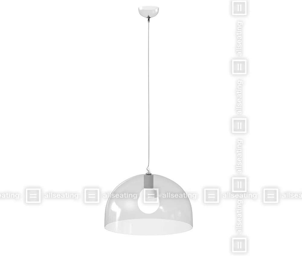 Dodo 415 Lamp by JMS