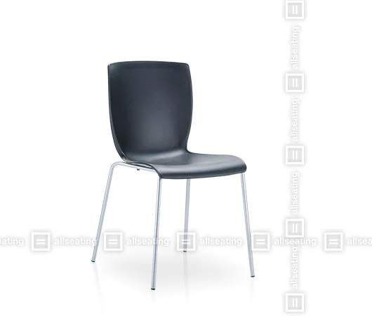 Mio 46 Chair by JMS