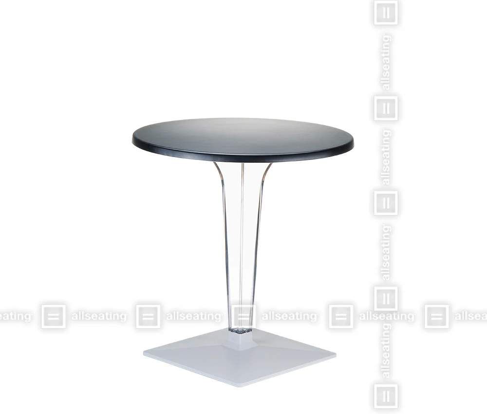 Ice 500 Table by JMS