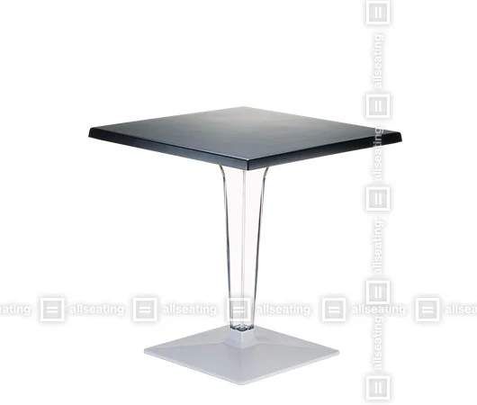 Ice 550 Table by JMS
