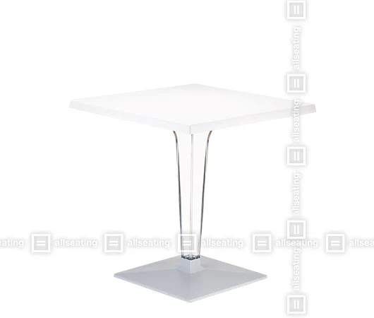 Ice 560 Table by JMS