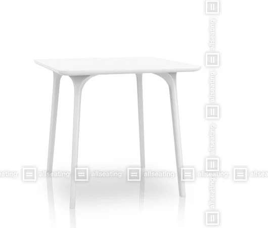 Maya 685 Table by JMS