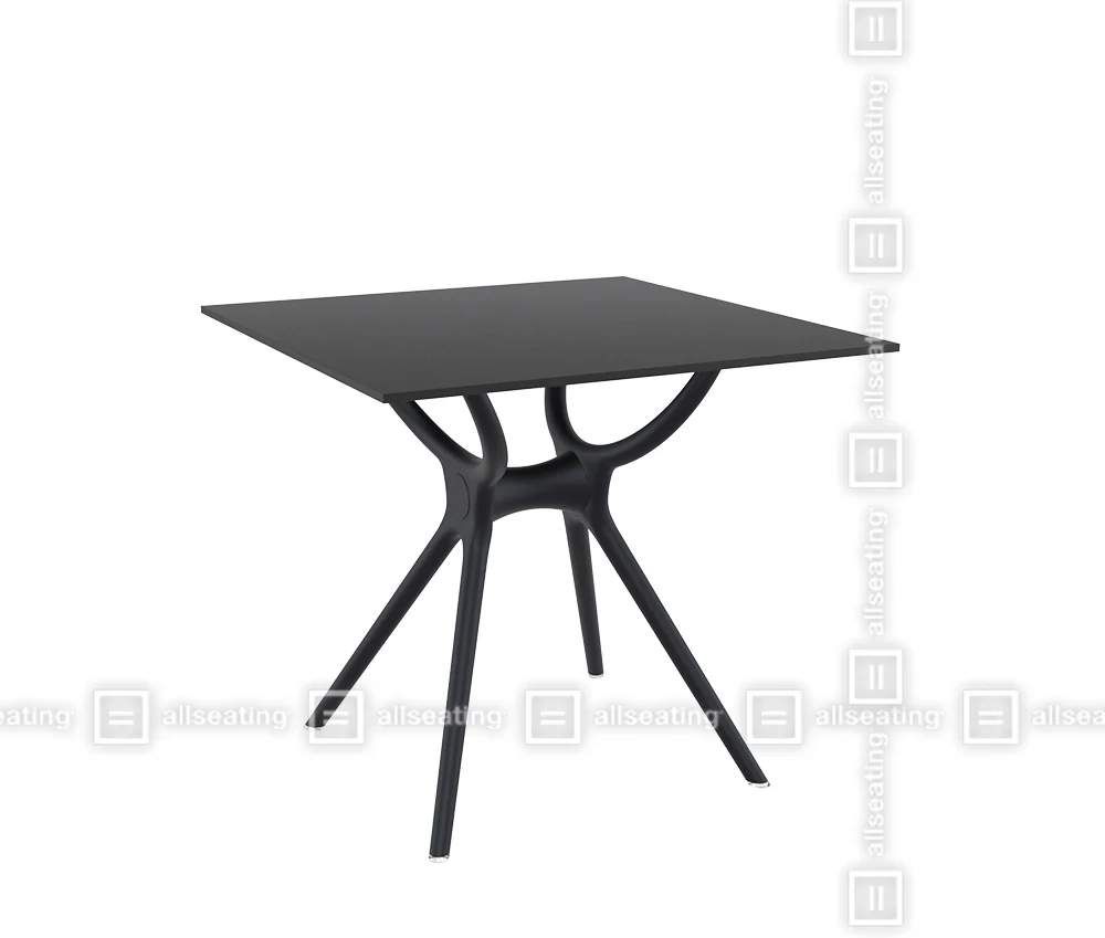 Air 700 Table by JMS