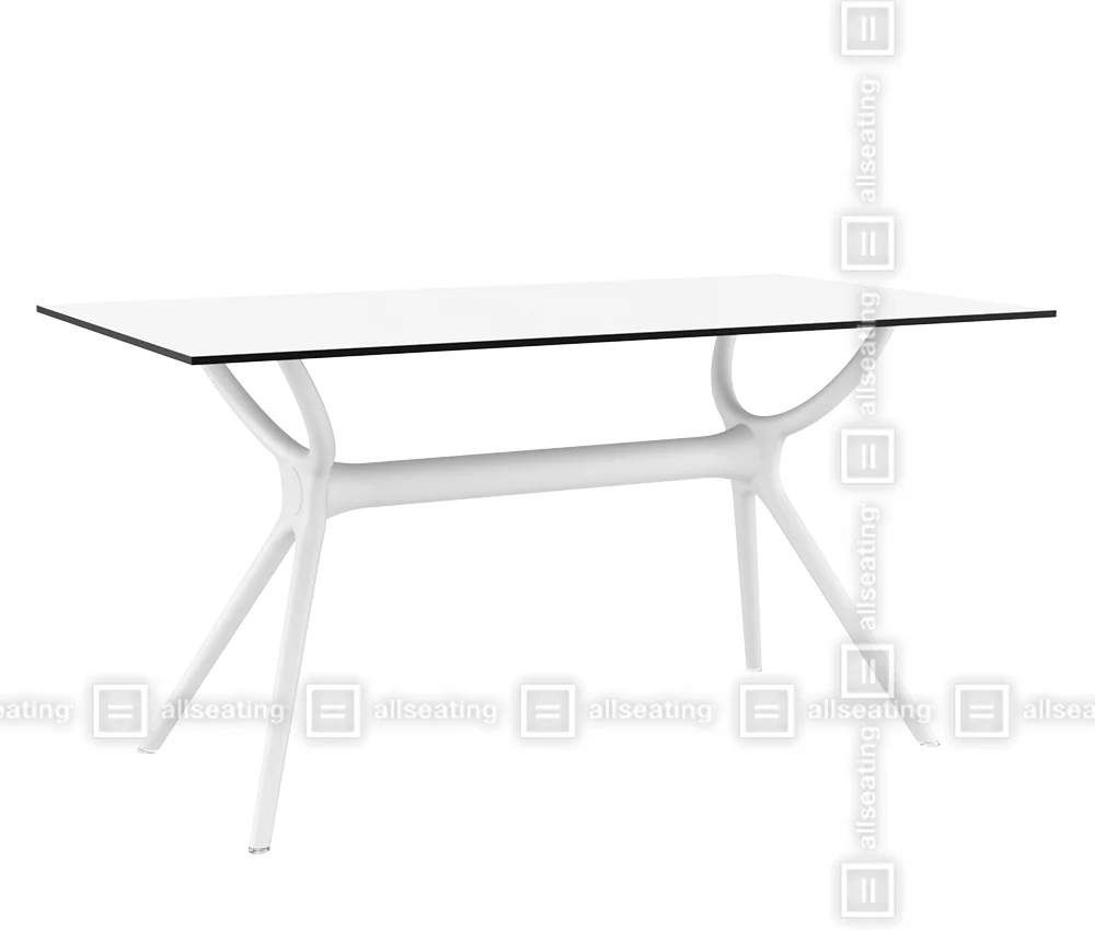 Air 705 Table by JMS