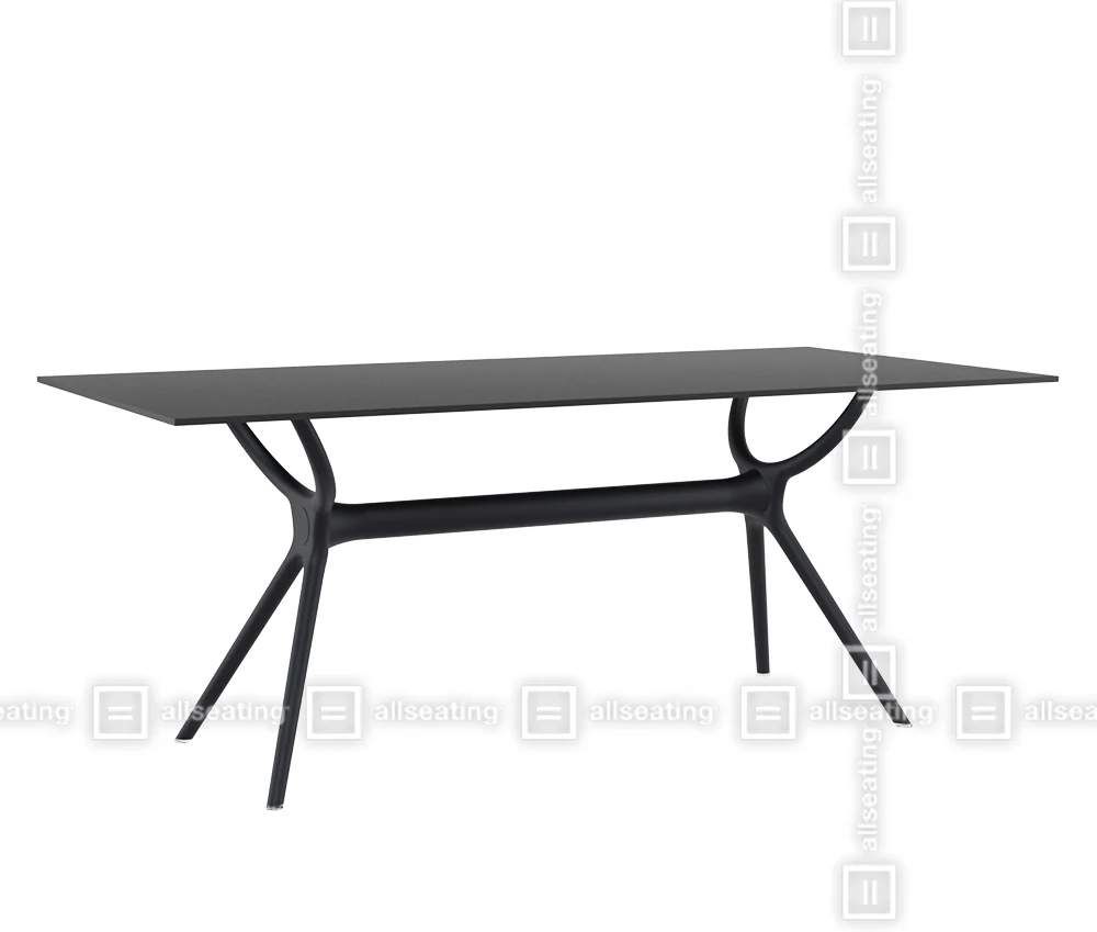 Air 715 Table by JMS