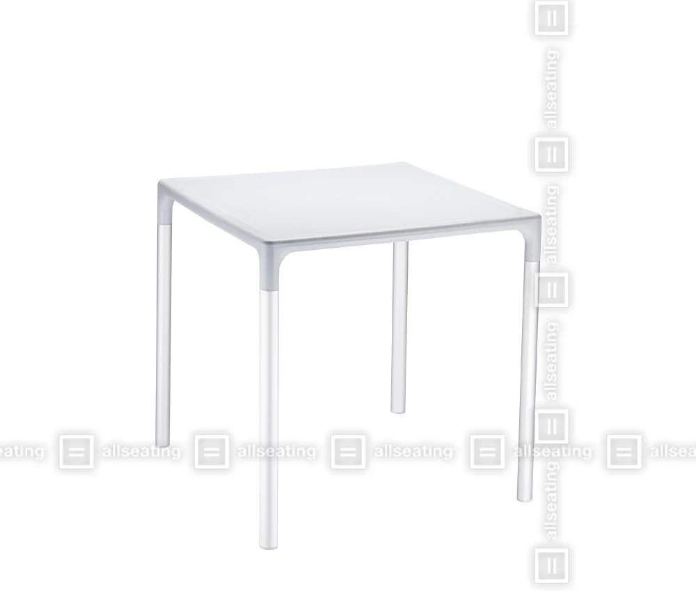Mango 758 Table by JMS