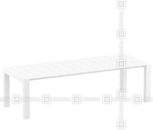 Vegas 776 Table by JMS