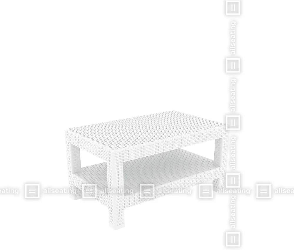 Monaco 838 Table by JMS