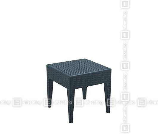 Miami 858 Table by JMS