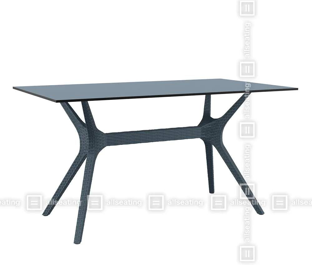 Ibiza 864 Table by JMS