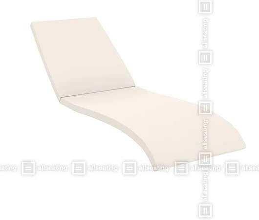 Fiji 896 Cushion by JMS