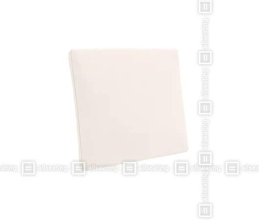 Artemis 900 Cushion by JMS