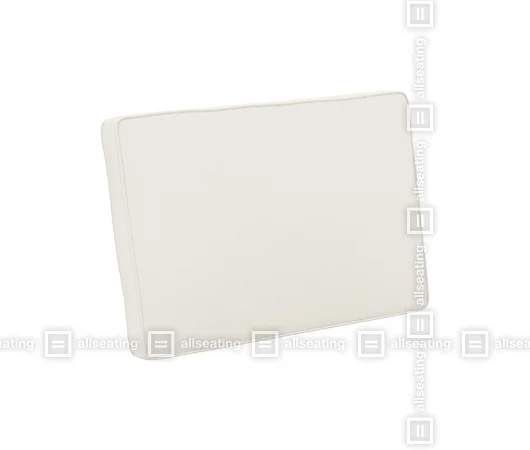 Monaco 902 Cushion by JMS