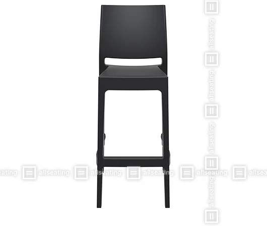 Maya 99 Bar Stool by JMS
