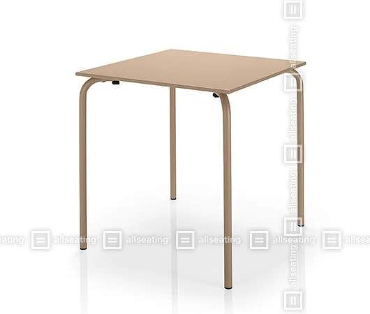 Astra AAM418 Table by JMS