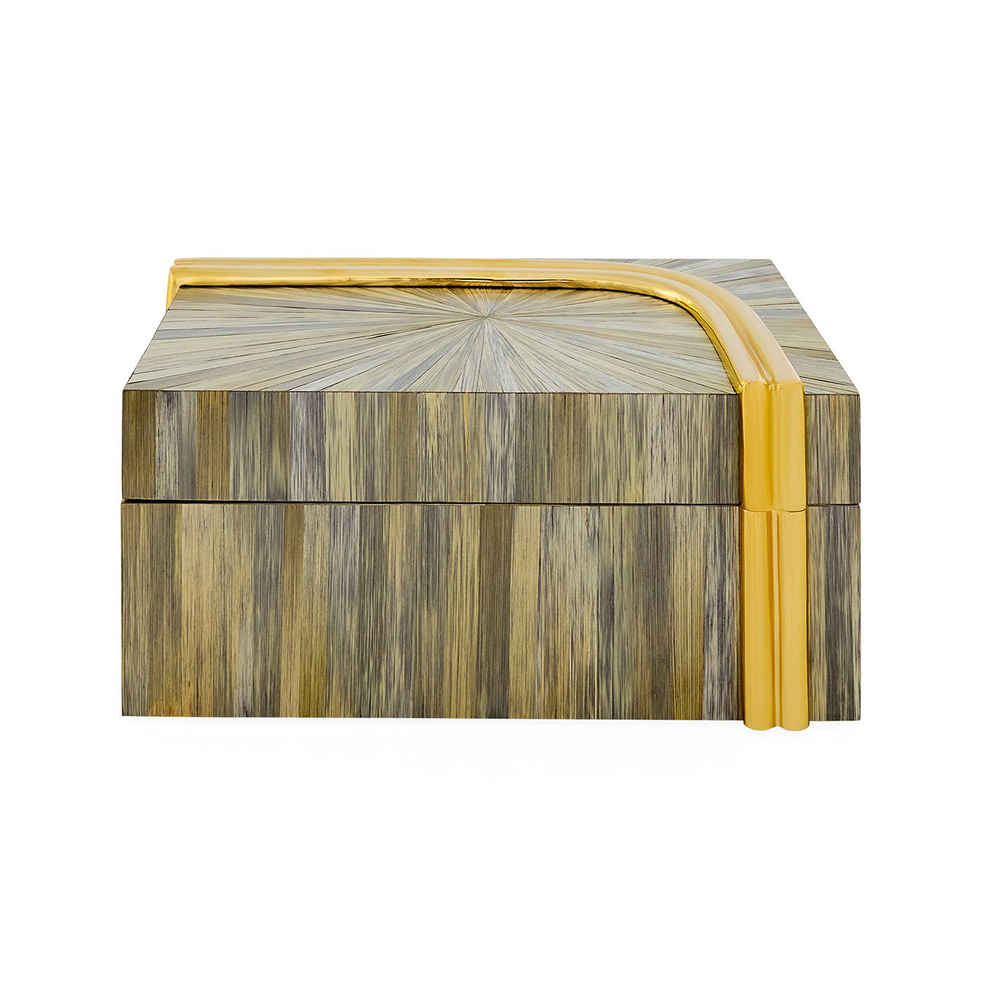 Bijoux Large Box by Jonathan Adler