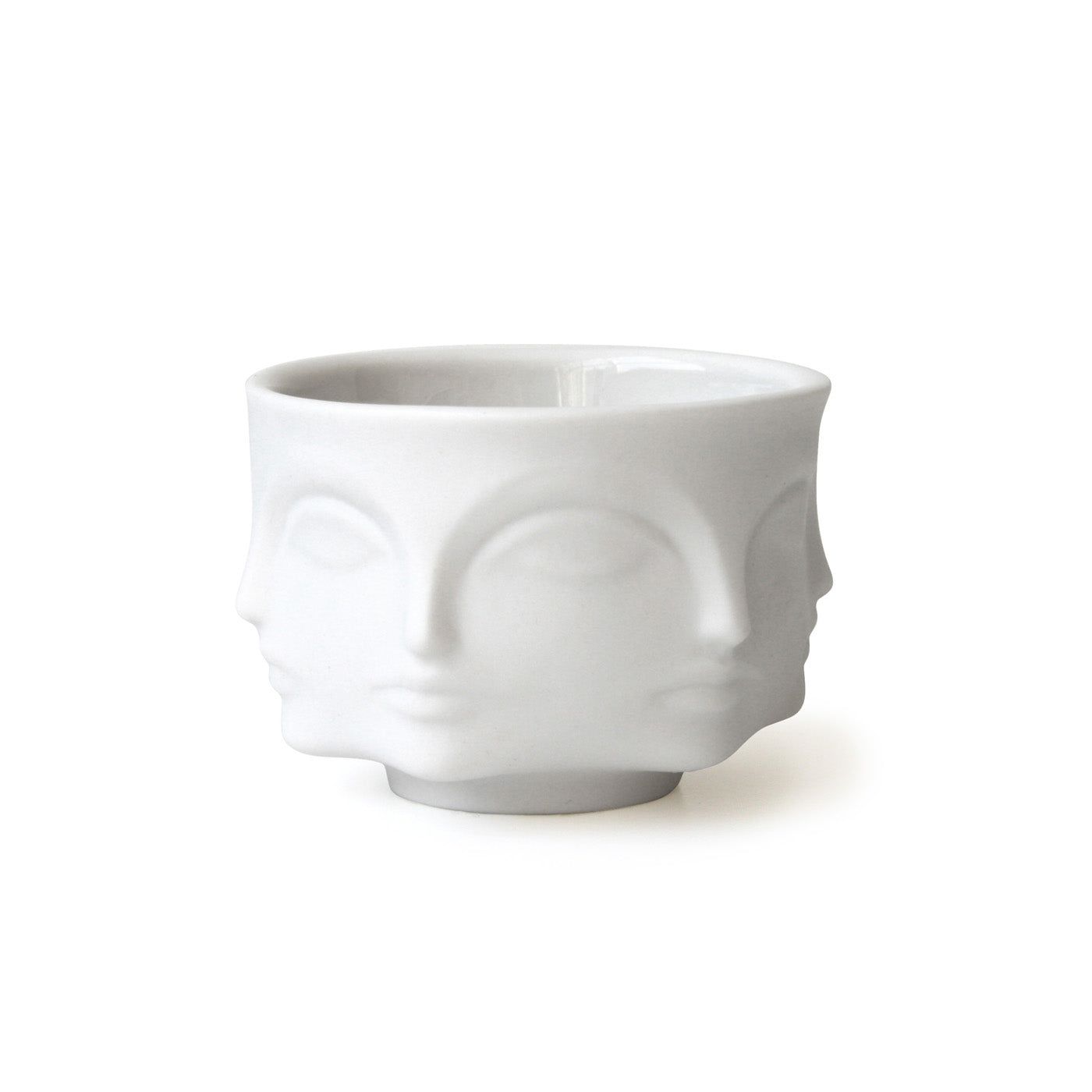 Muse Votive Holder by Jonathan Adler
