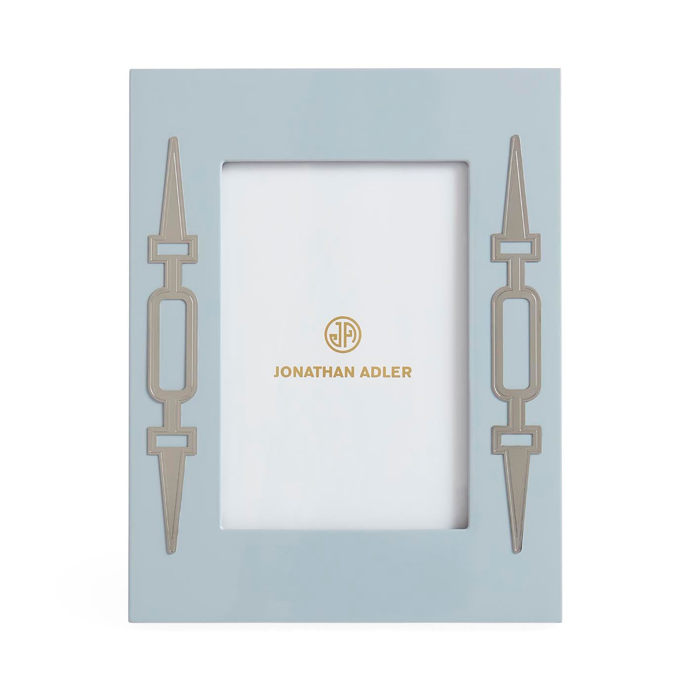 Turner 4 x 6 Frame by Jonathan Adler
