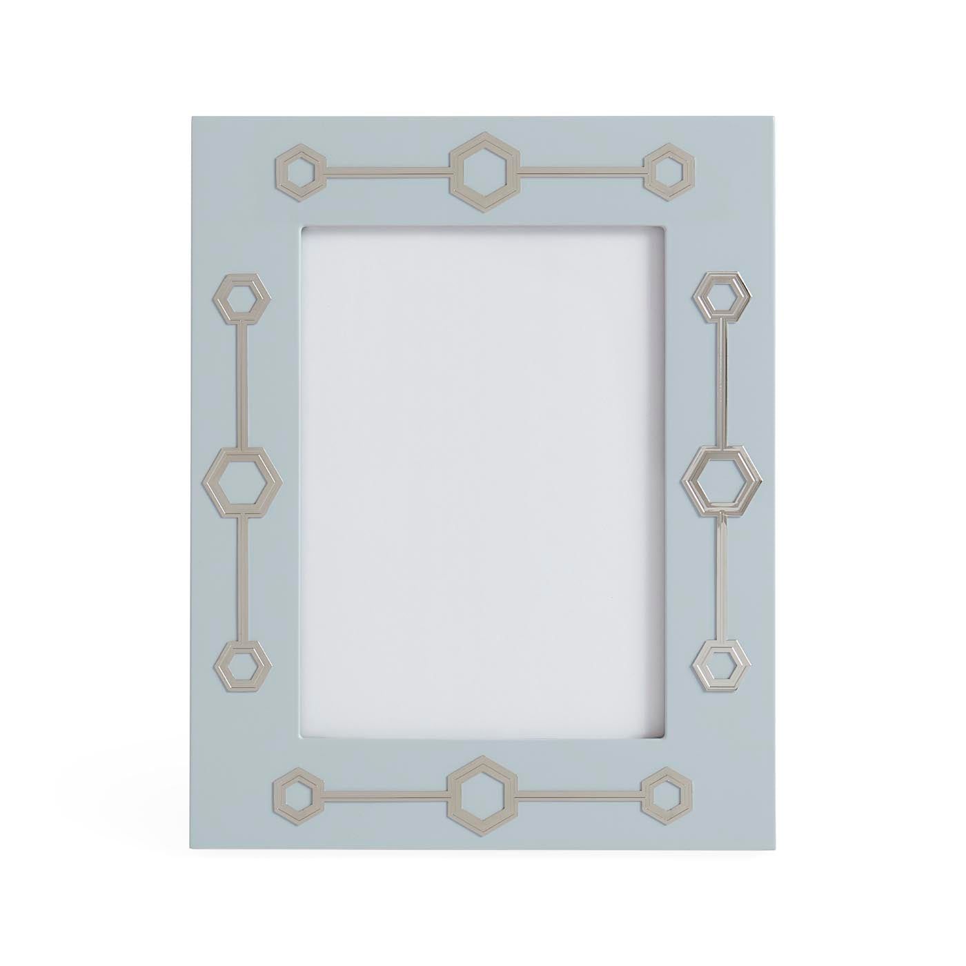 Turner 5 x 7 Frame by Jonathan Adler