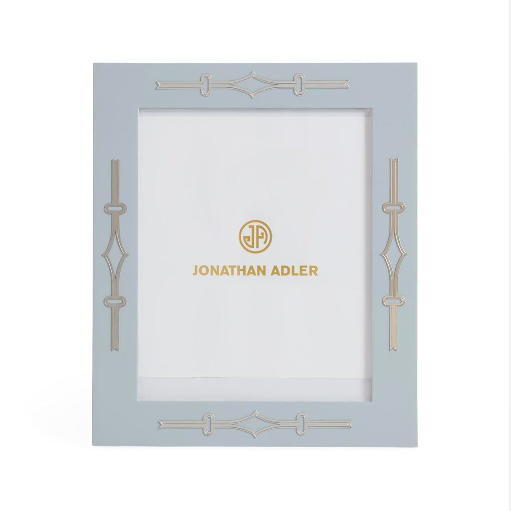 Turner 8 x 10 Frame by Jonathan Adler