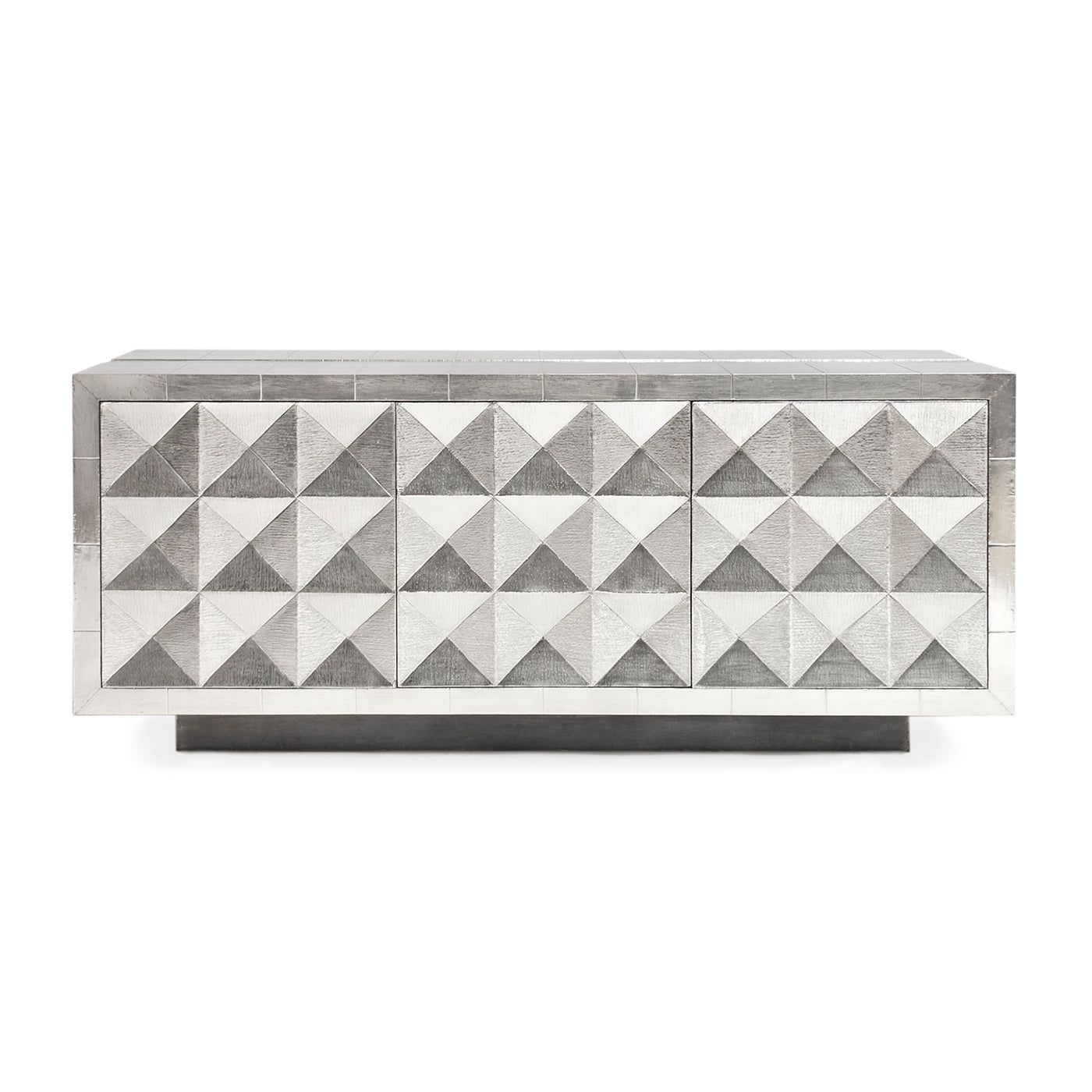 Talitha 70" Credenza by Jonathan Adler