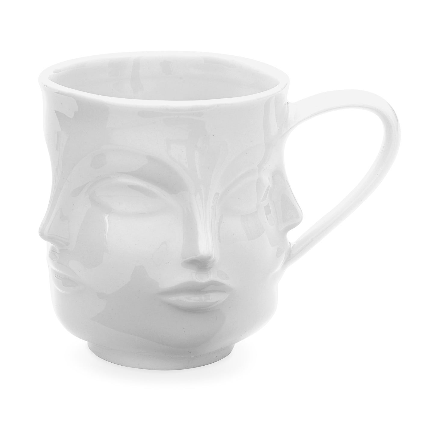 Dora Maar Mug by Jonathan Adler