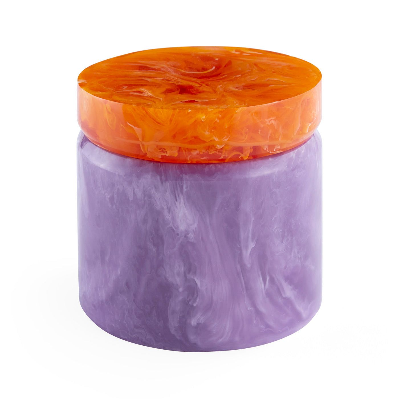 Como Large Box by Jonathan Adler