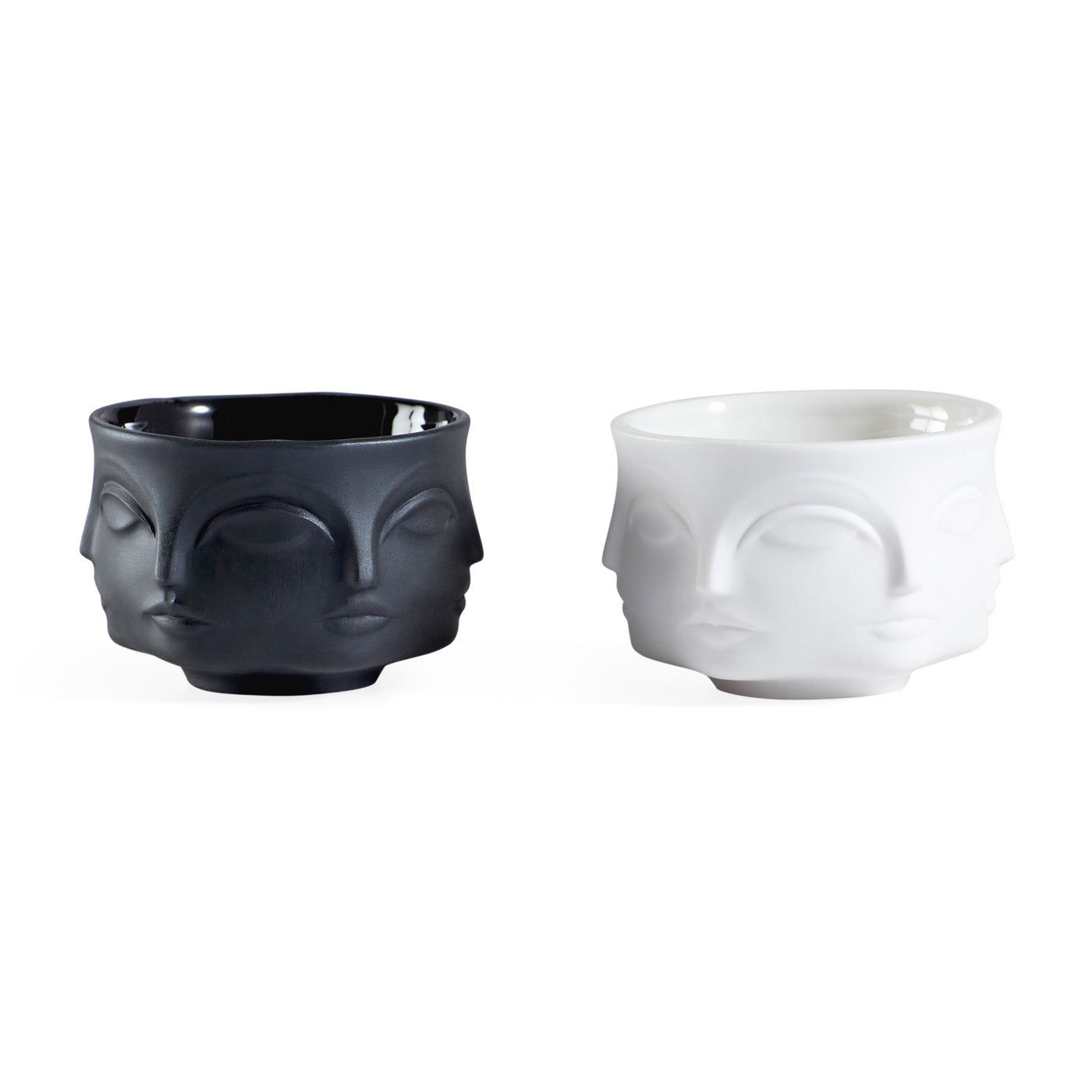Muse Sel et Poivre Cellars by Jonathan Adler