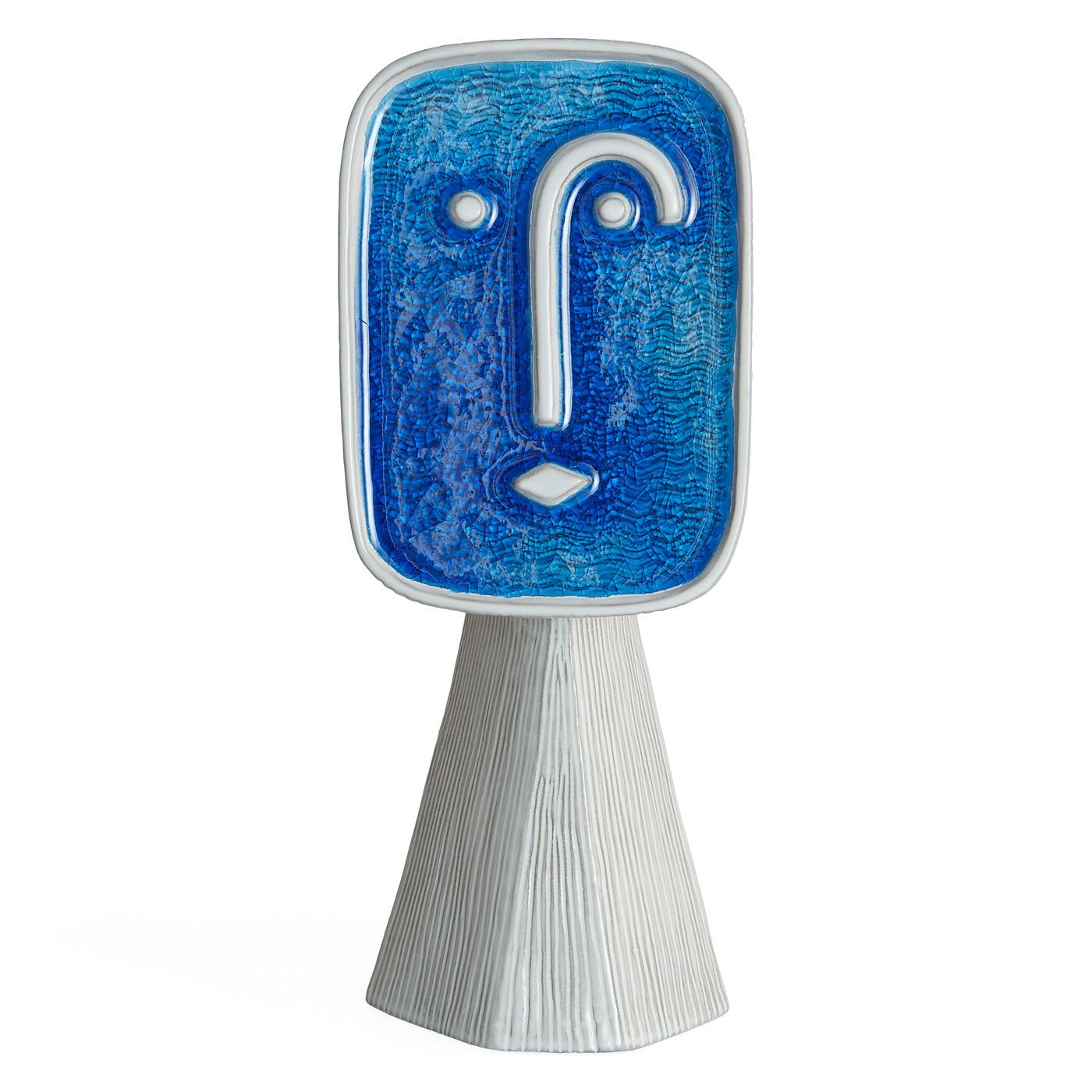 Les Amis Le Curieux Vase by Jonathan Adler