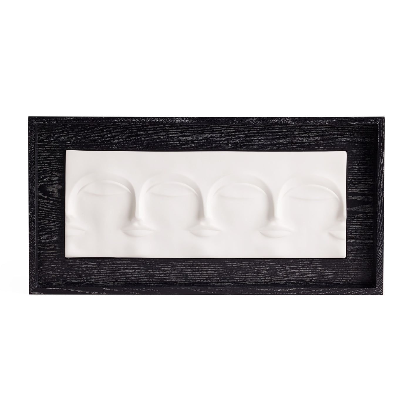 Dora Maar Horizontal Art by Jonathan Adler