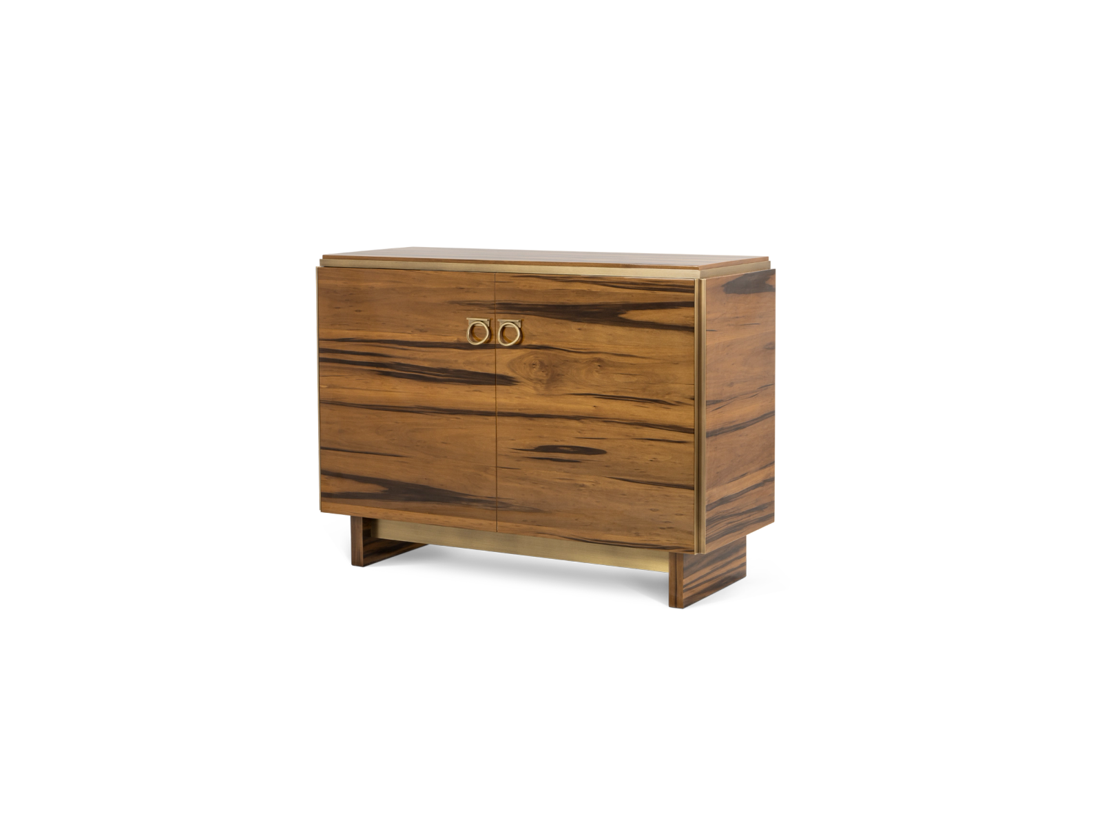 Cabinet ASPRA by JOSÉ LEITE DE CASTRO