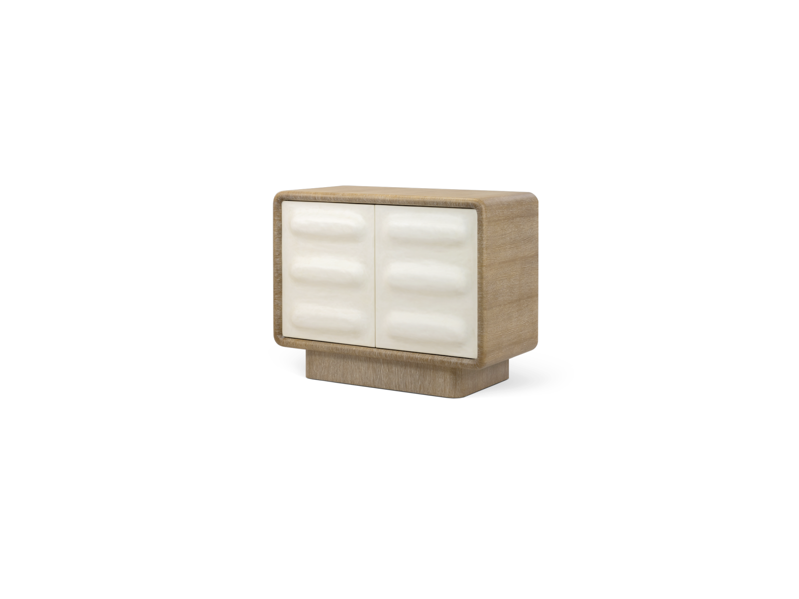 Cabinet ELKIE by JOSÉ LEITE DE CASTRO