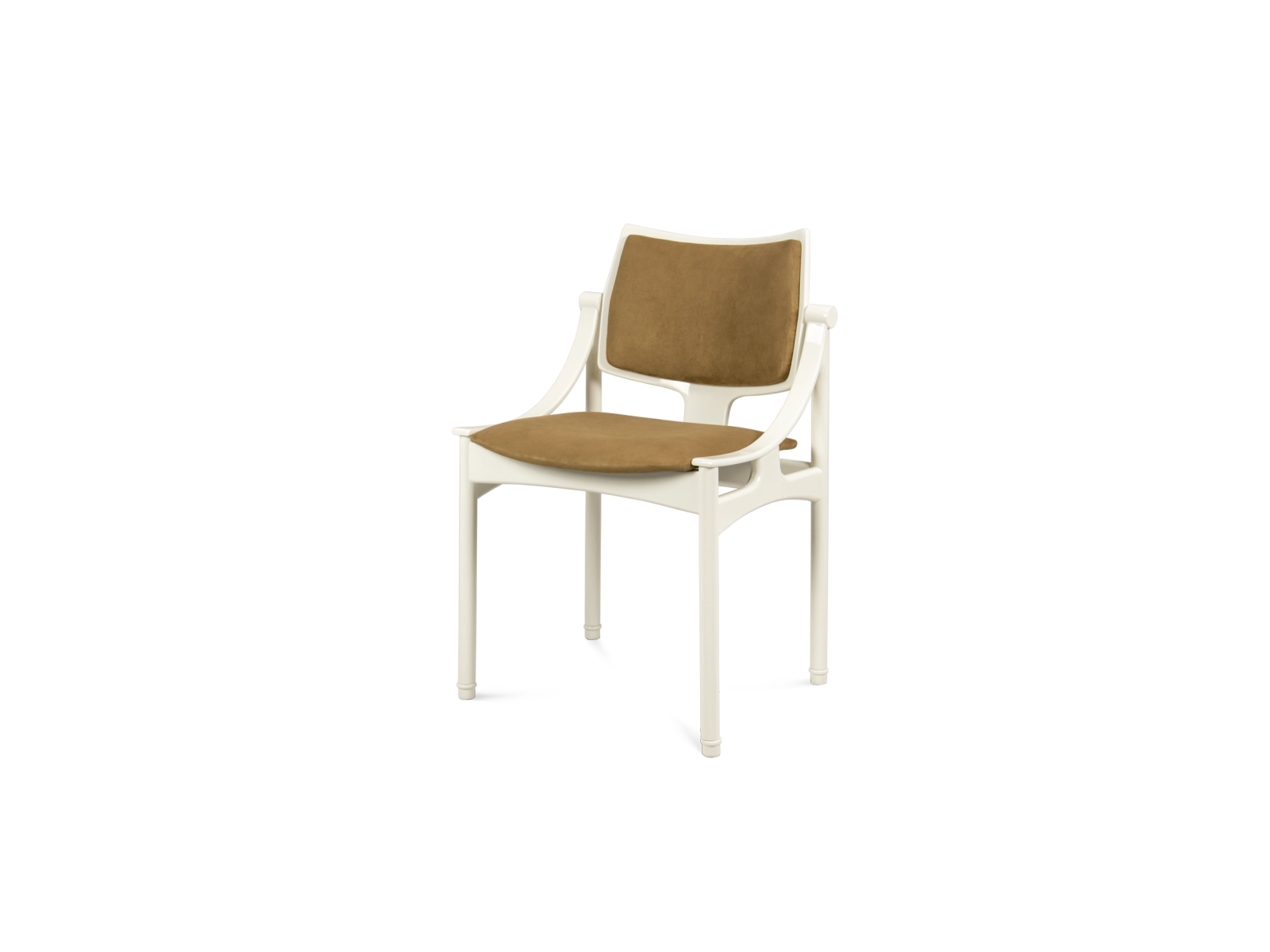 Chair VINTAGE 1 by JOSÉ LEITE DE CASTRO