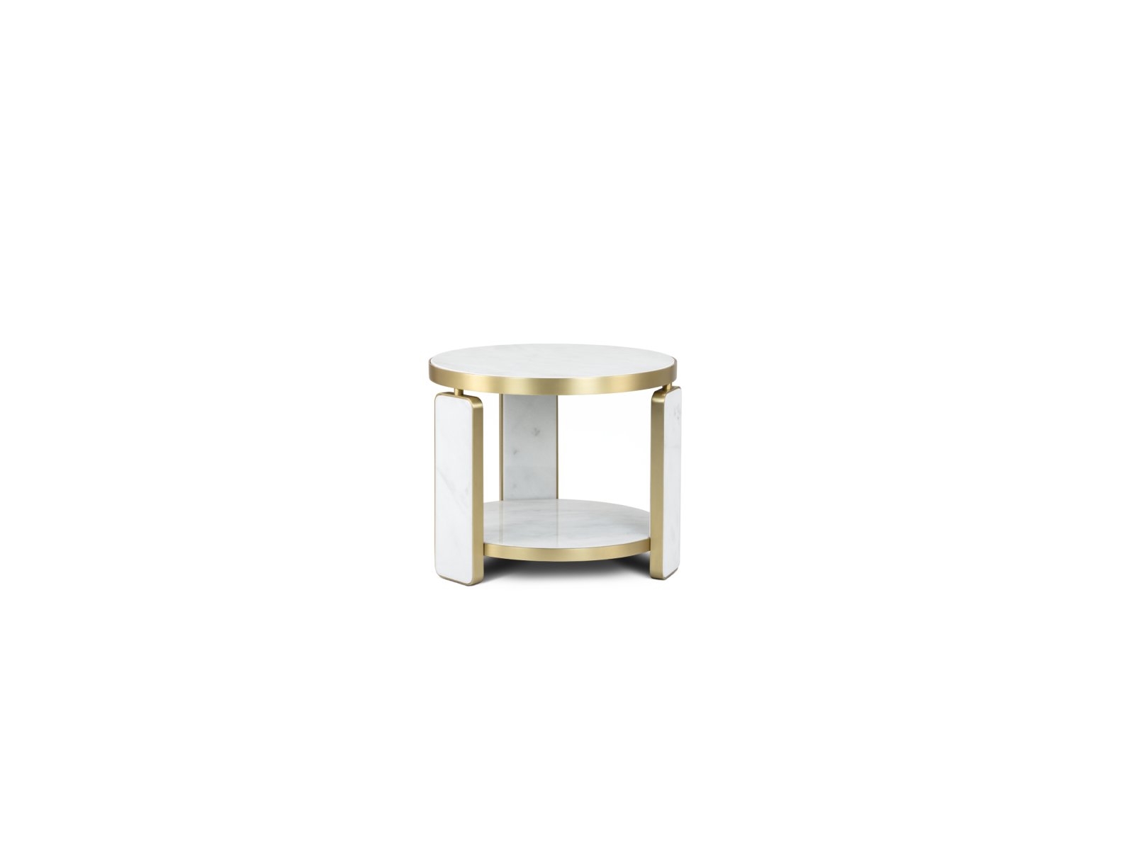 Coffee Table GUISE by JOSÉ LEITE DE CASTRO