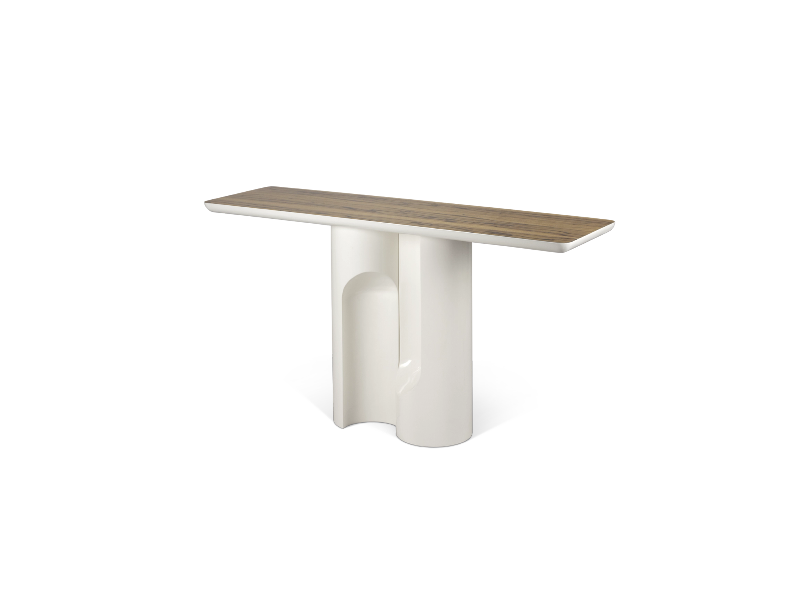 Console MUSK by JOSÉ LEITE DE CASTRO