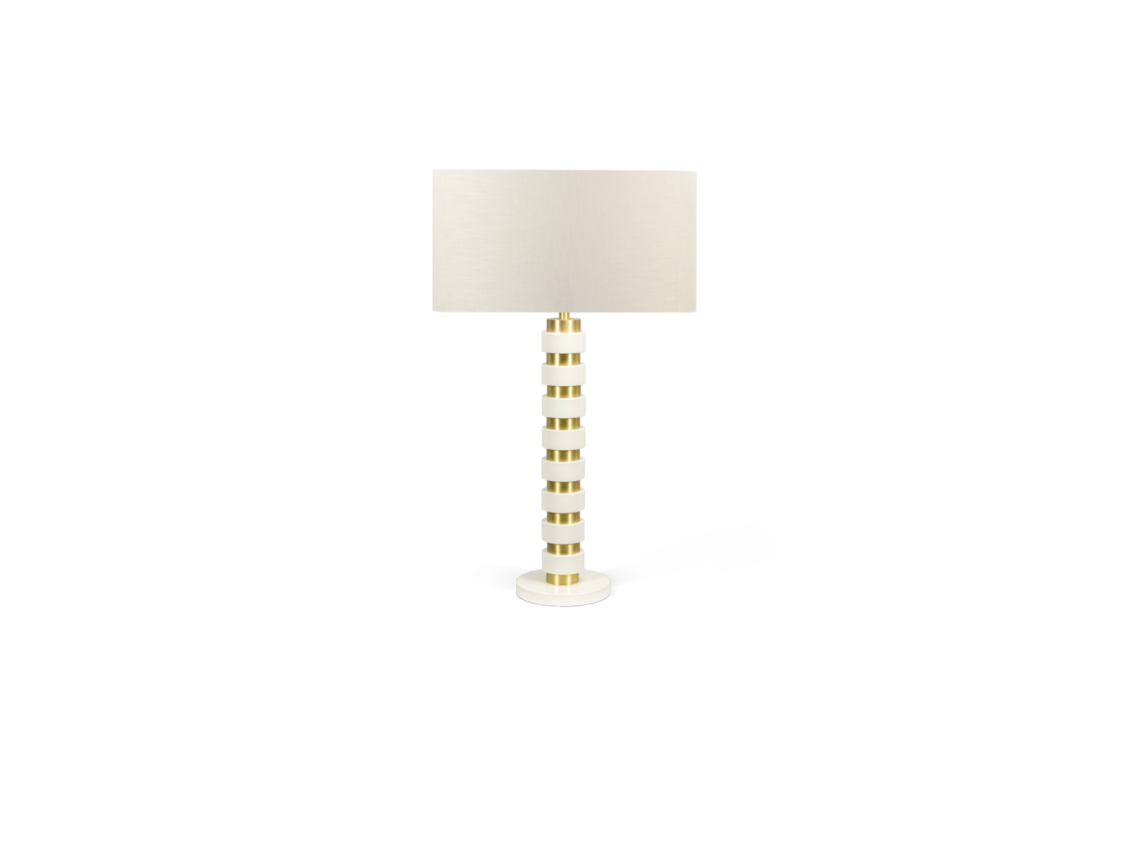 Lamp TIVOLI 2 by JOSÉ LEITE DE CASTRO