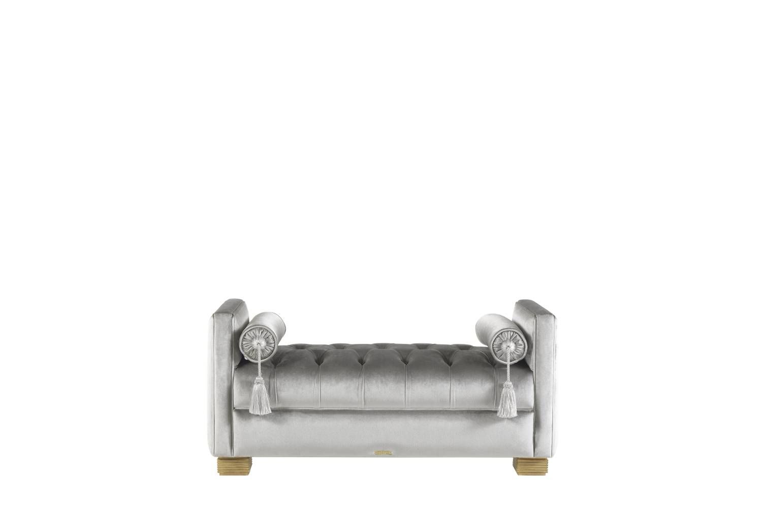 BURTON bench by Jumbo Collection