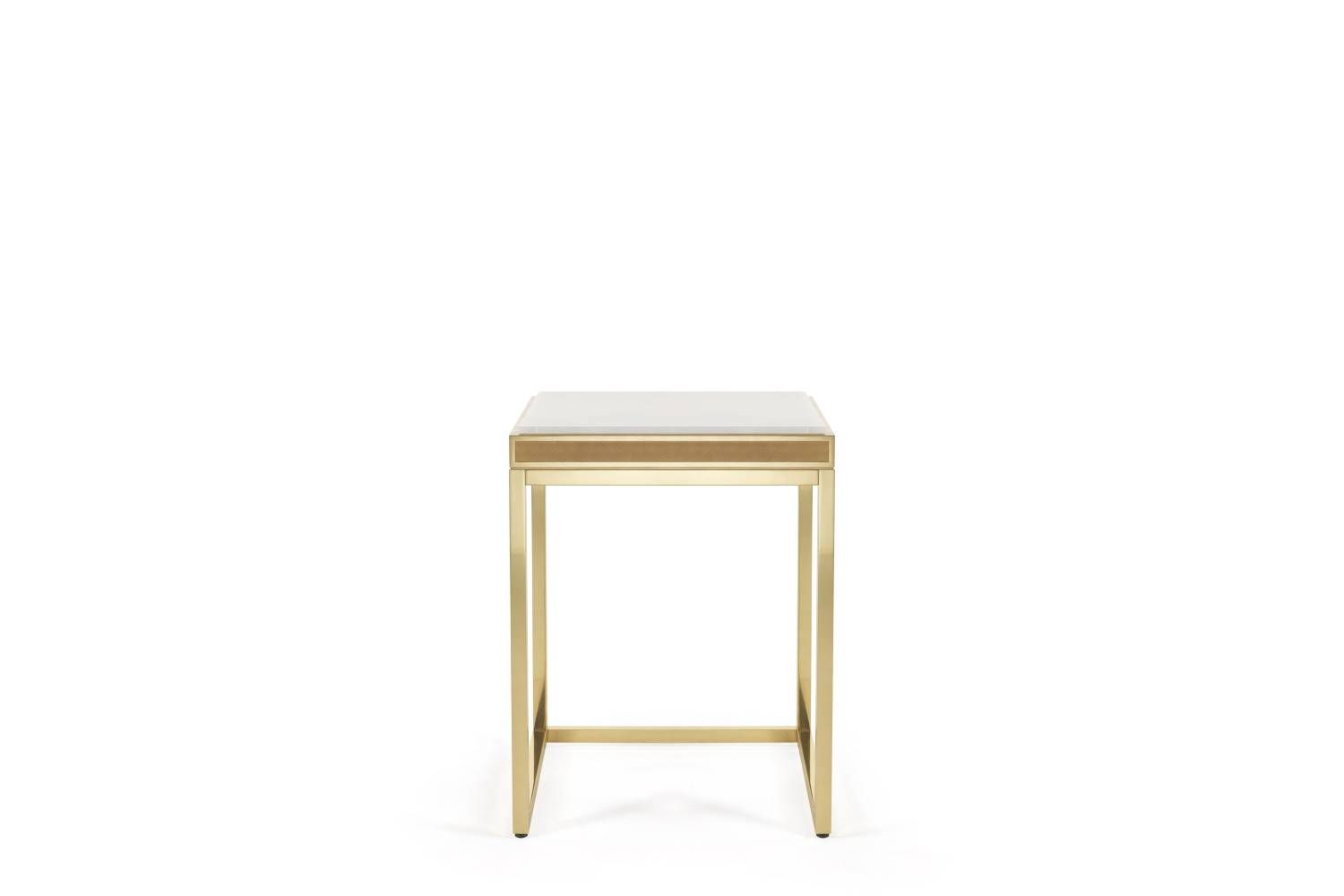 Dedalus low table by Jumbo Collection