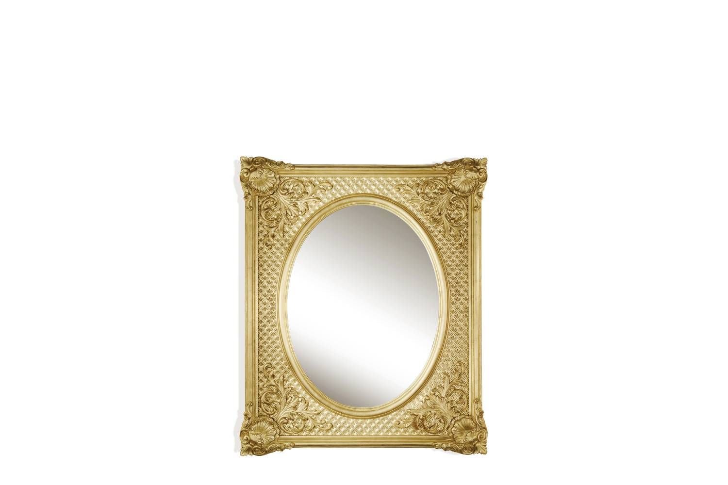 Doré mirror by Jumbo Collection