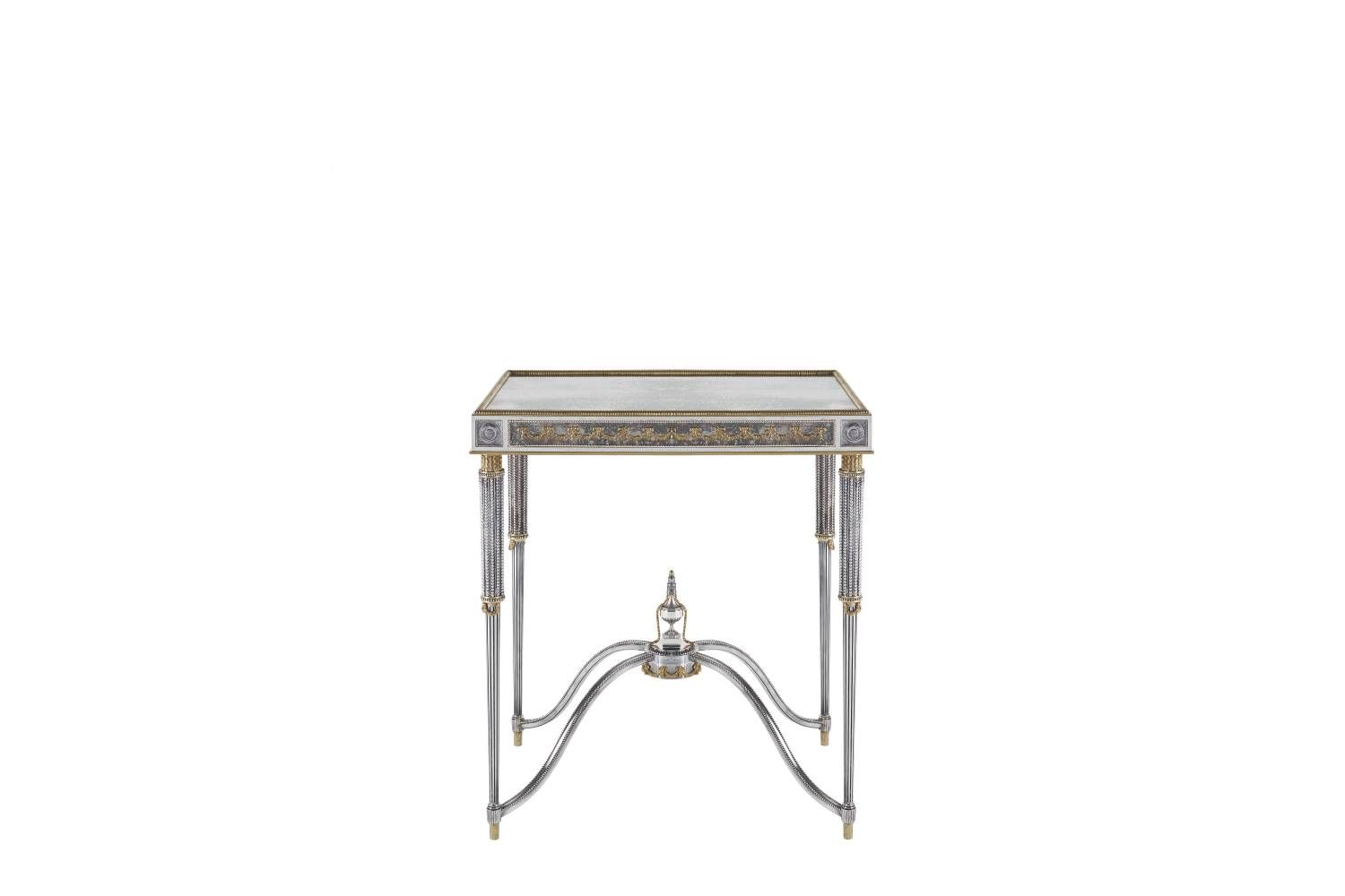 Eos low table by Jumbo Collection