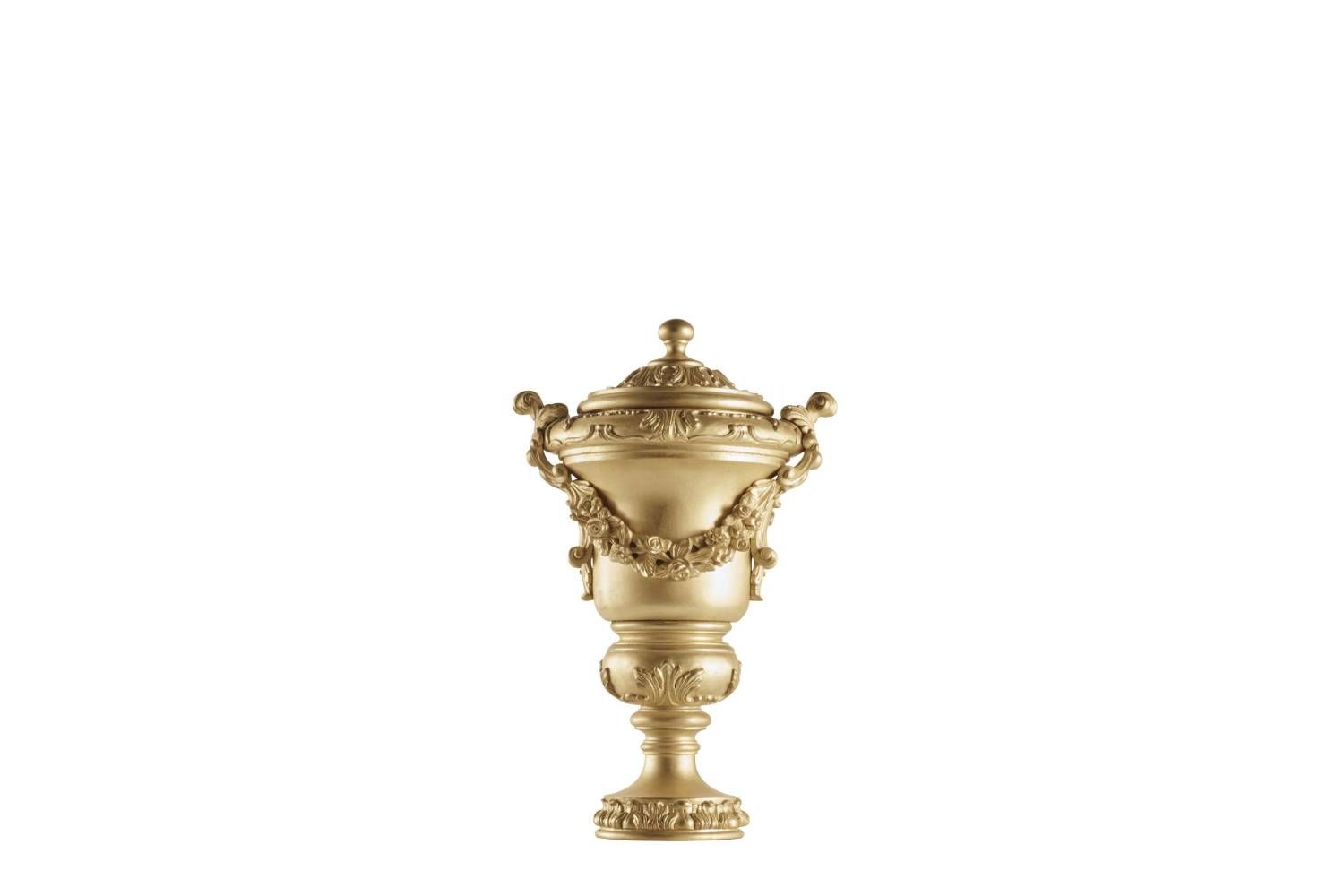 Etoile vase by Jumbo Collection