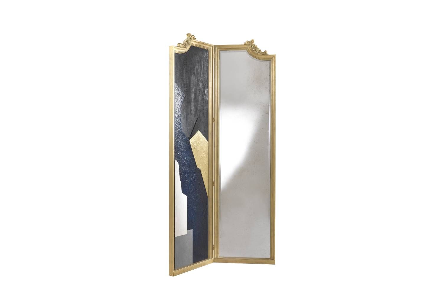 Flow screen by Jumbo Collection