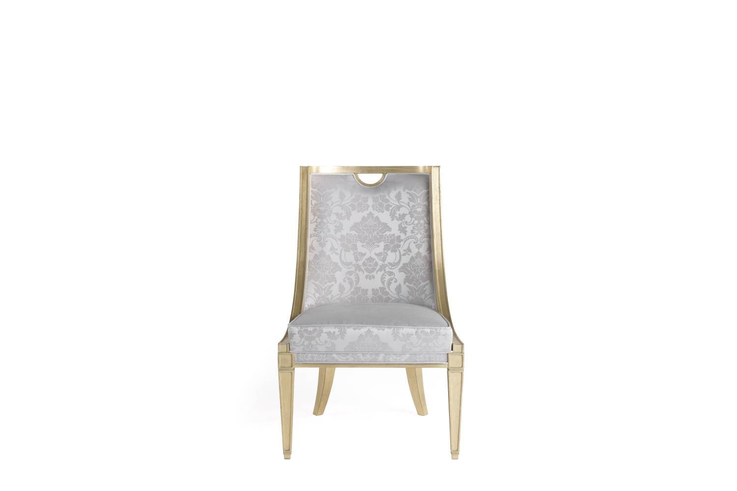 Fragonard chair by Jumbo Collection