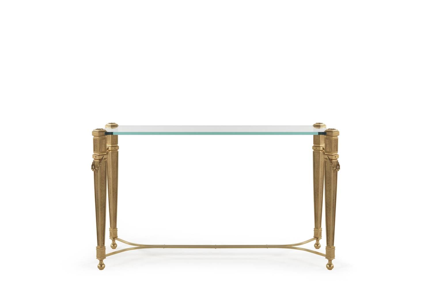 Giove console by Jumbo Collection