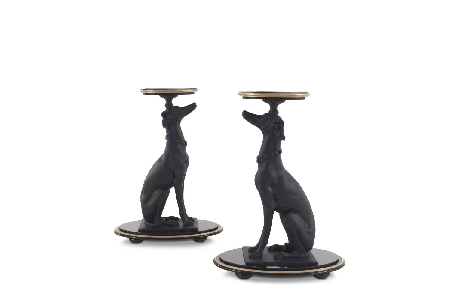 Hector low table by Jumbo Collection